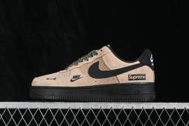 Picture of Air Force 1 _SKUfw23893650484014433fw